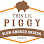 This Lil Piggy