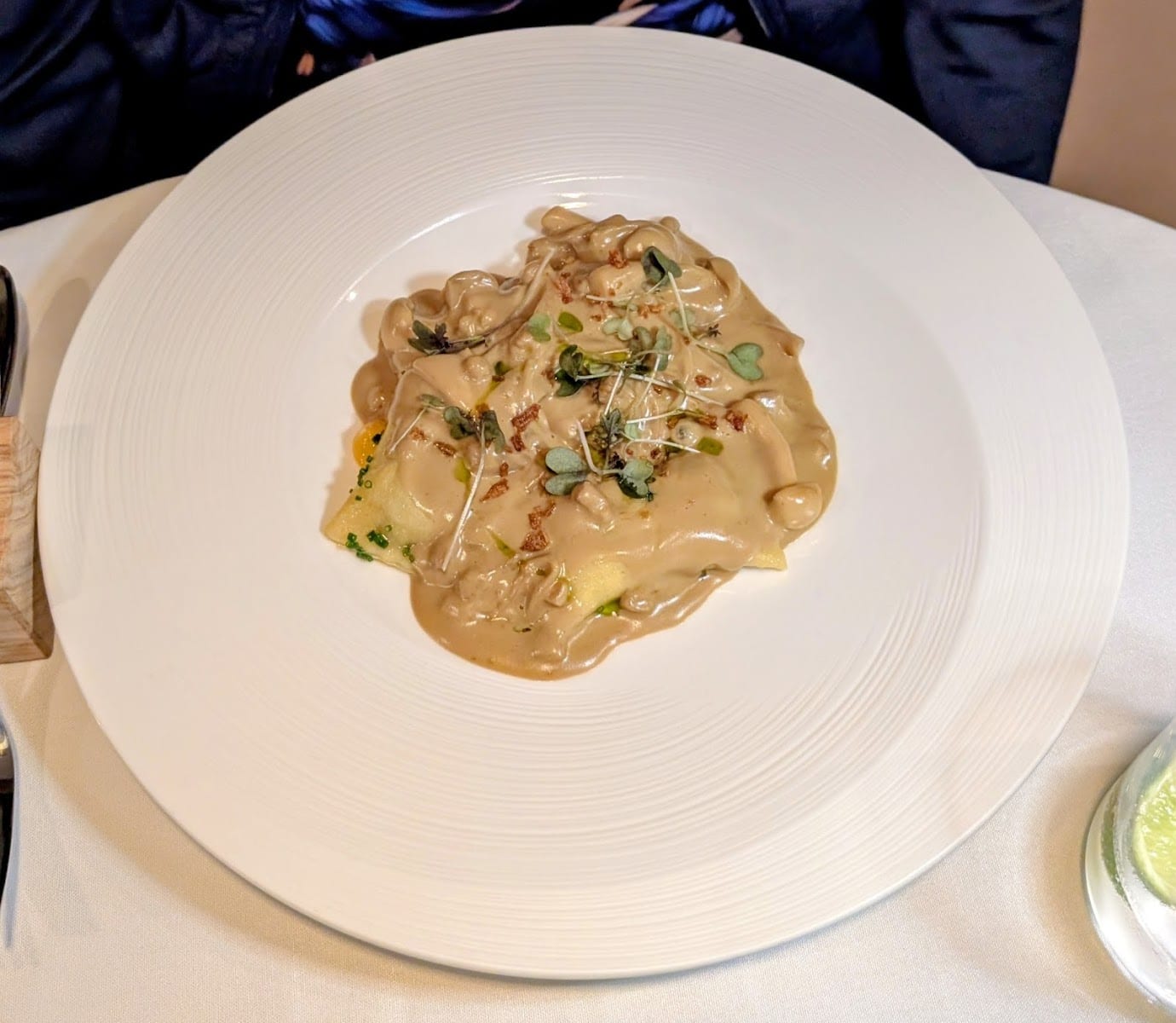 Blossom Restaurant, photo 4