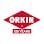 Orkin
