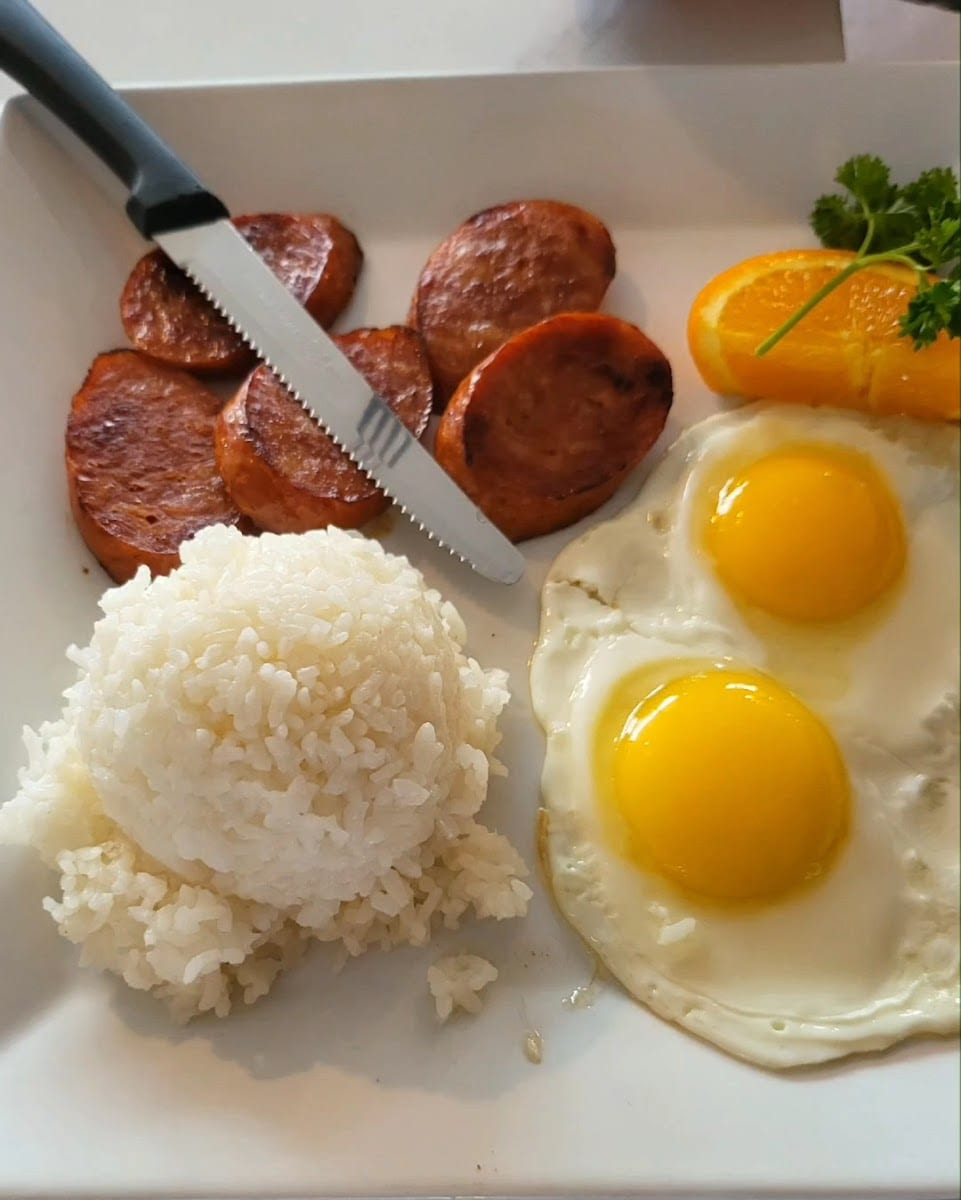 Eagle Cafe, photo 2