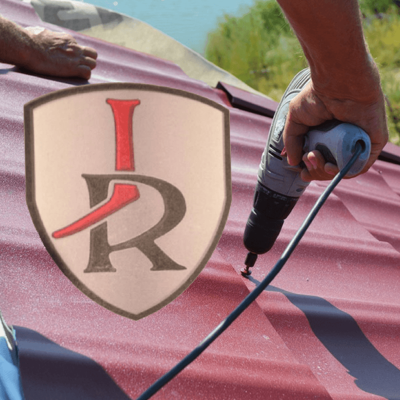 Johnson Roofing, photo 4