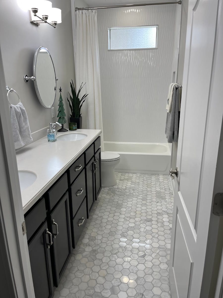 Beyond Custom Flooring, photo 3