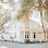 Inn at Salvestrin Winery