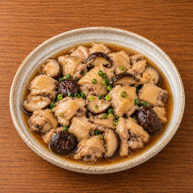 石库门小馆 Shikumen Chinese Bento & Catering, photo 2