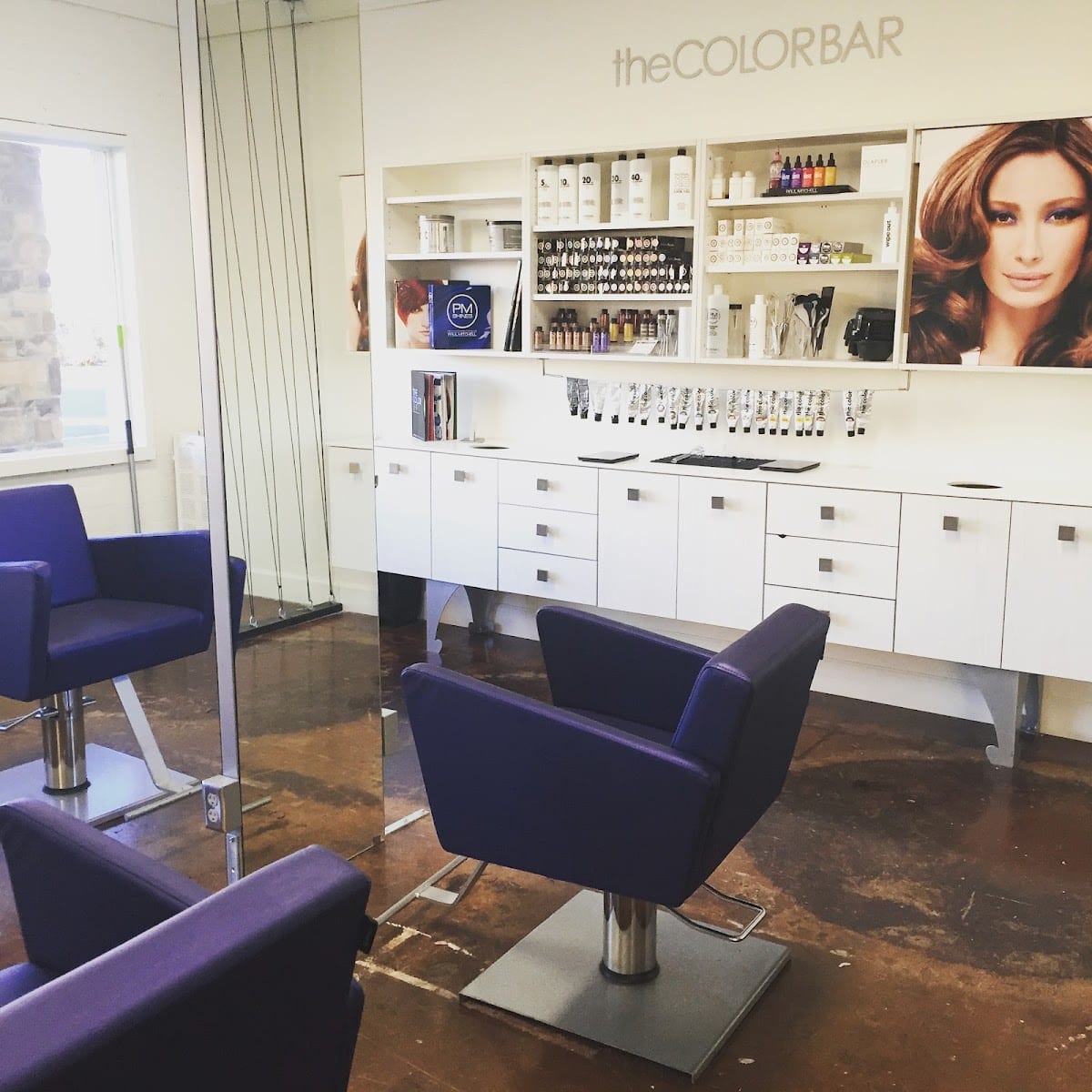 LOYAL.T SALON, photo 2