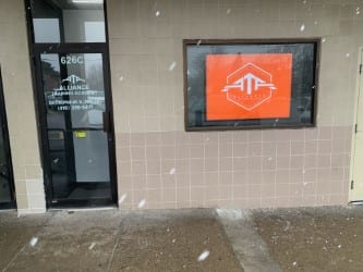 Alliance Training Academy