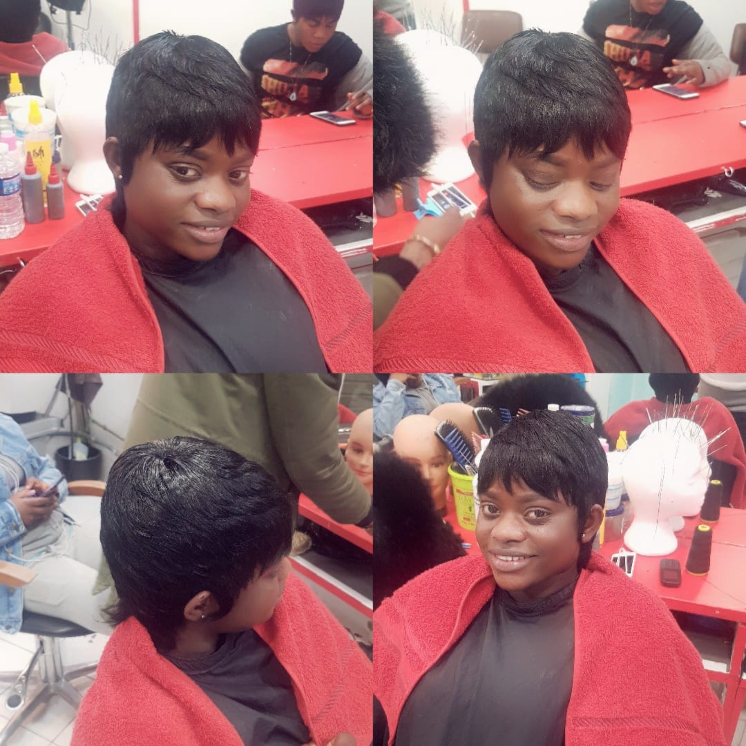 EN Beauty Salon, photo 2