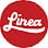Linea Coffee Roasting + Caffe