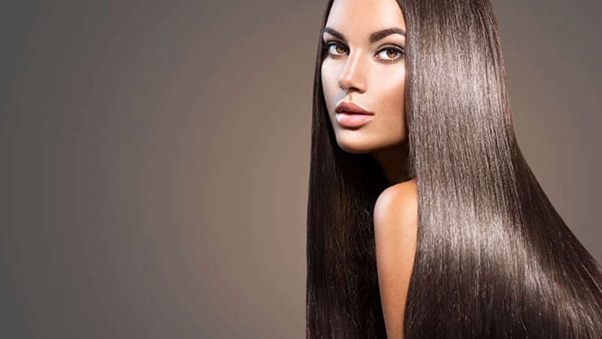 Hair Masters Studio, photo 4