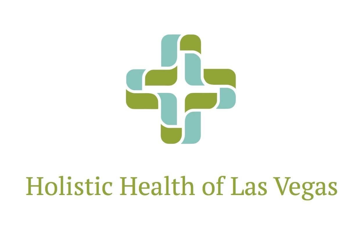 Holistic Health of Las Vegas, photo 4