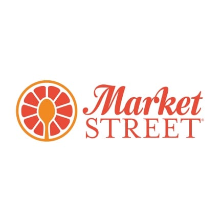 Taphouse 16 at Market Street