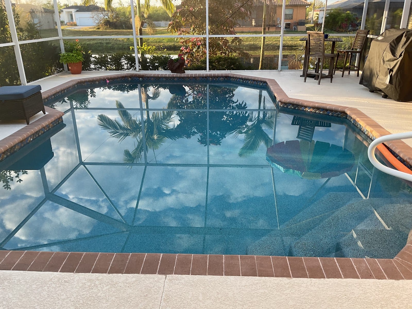 Aqua Doc Pool Clinic, photo 4