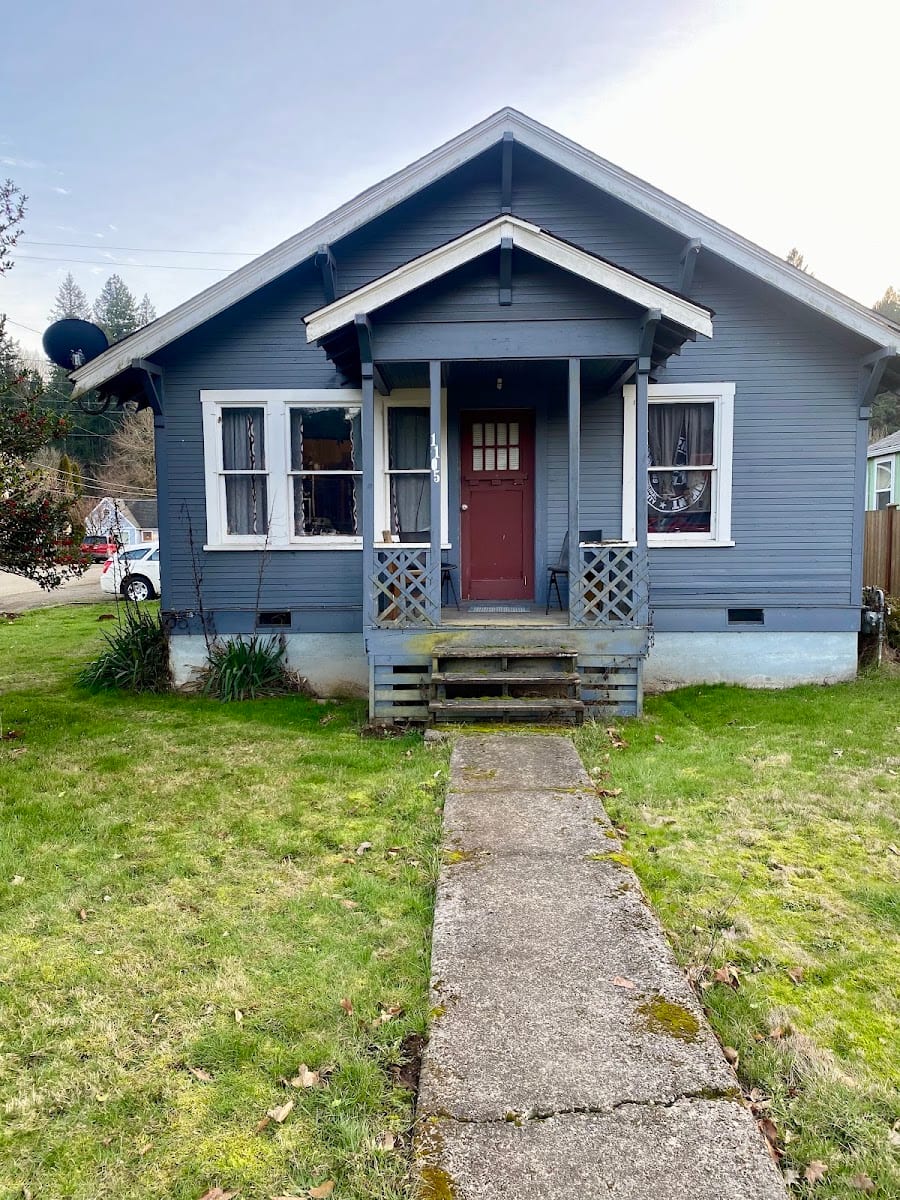 Chase Lipke - Van Dorm Realty, Inc., photo 4