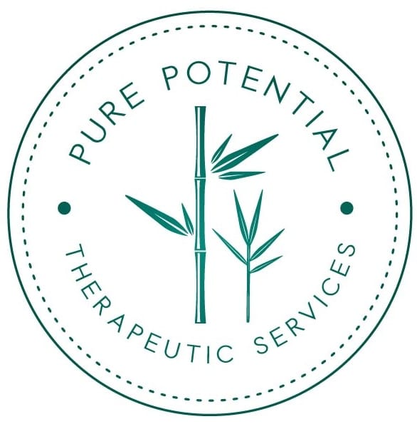 Pure Potential Therapeutic Services, photo 4