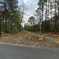 Southwest Trail