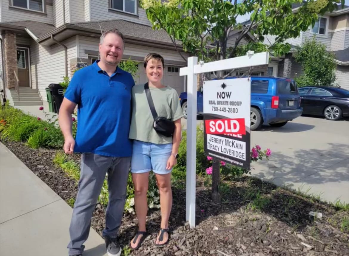 Now Real Estate Group, photo 4