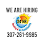24 Hour Heating & Air Conditioning