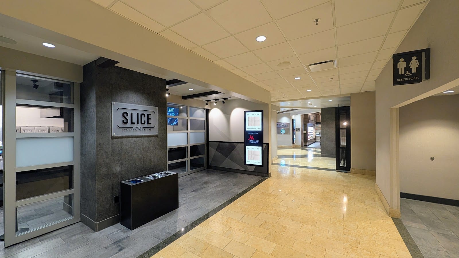Slice Pizzeria, photo 4