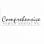 Comprehensive Family Dental (Shawn Groll DMD)