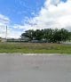 Coldwell Banker Commercial Sunstar Realty, Inc.