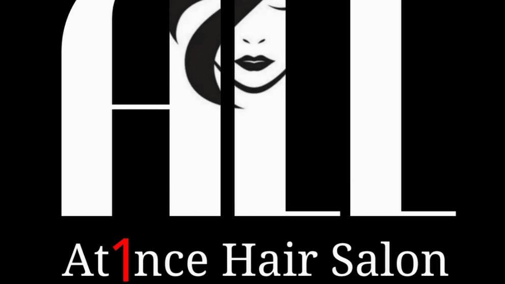 All At 1nce Hair Salon