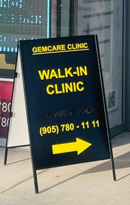 GemCare Clinic, photo 2