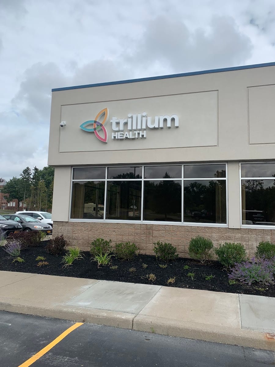 Trillium Health Pharmacy, photo 2
