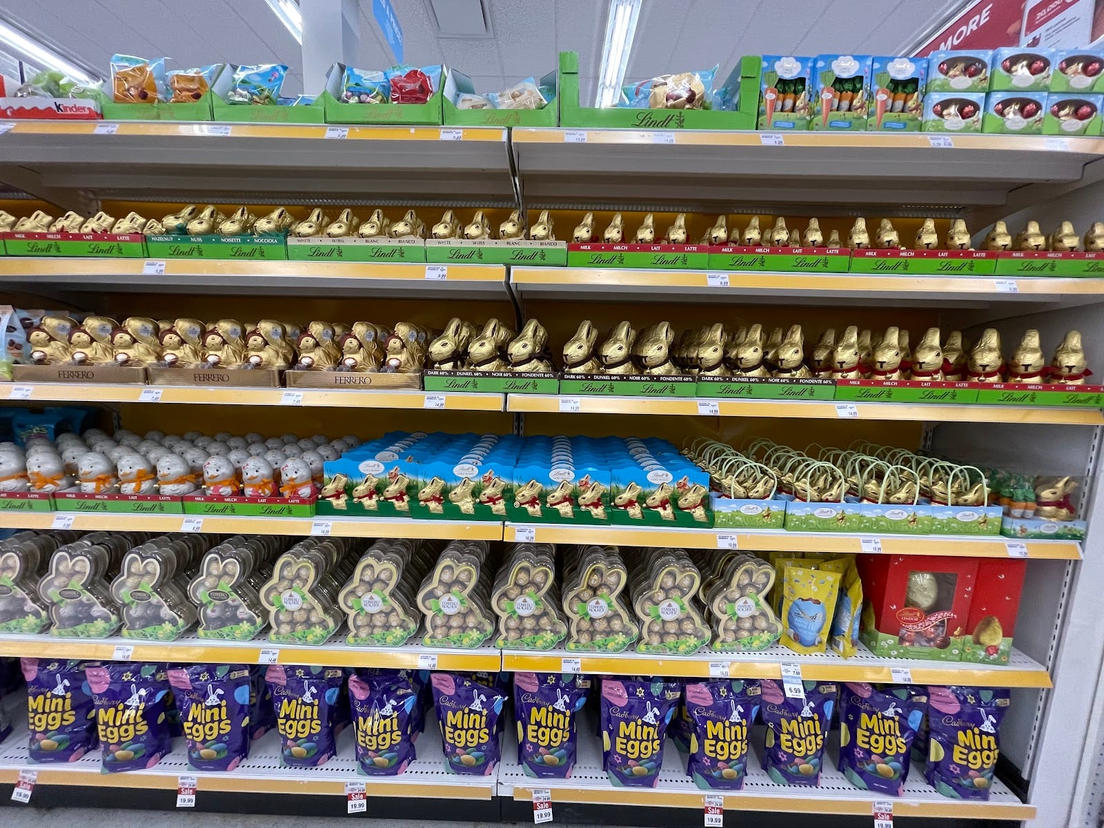 Shoppers Drug Mart, photo 3