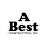 A Best Construction, Inc.