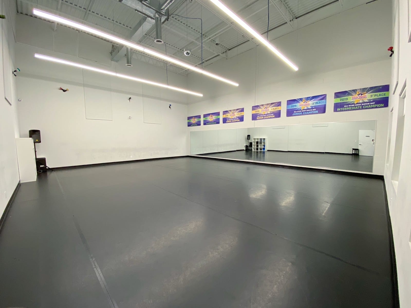 Rhythm Dance Studio, photo 2