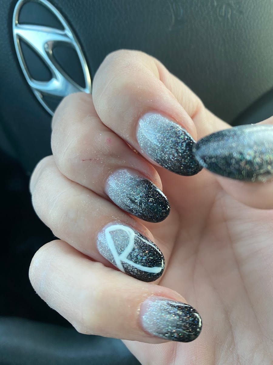 Nail Bar LLC, photo 3