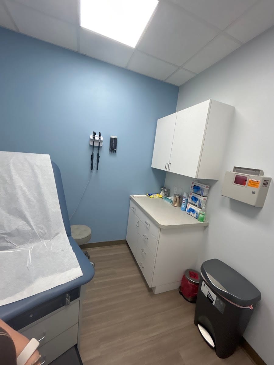 PrimeHealth Urgent Care - Port Charlotte, photo 4