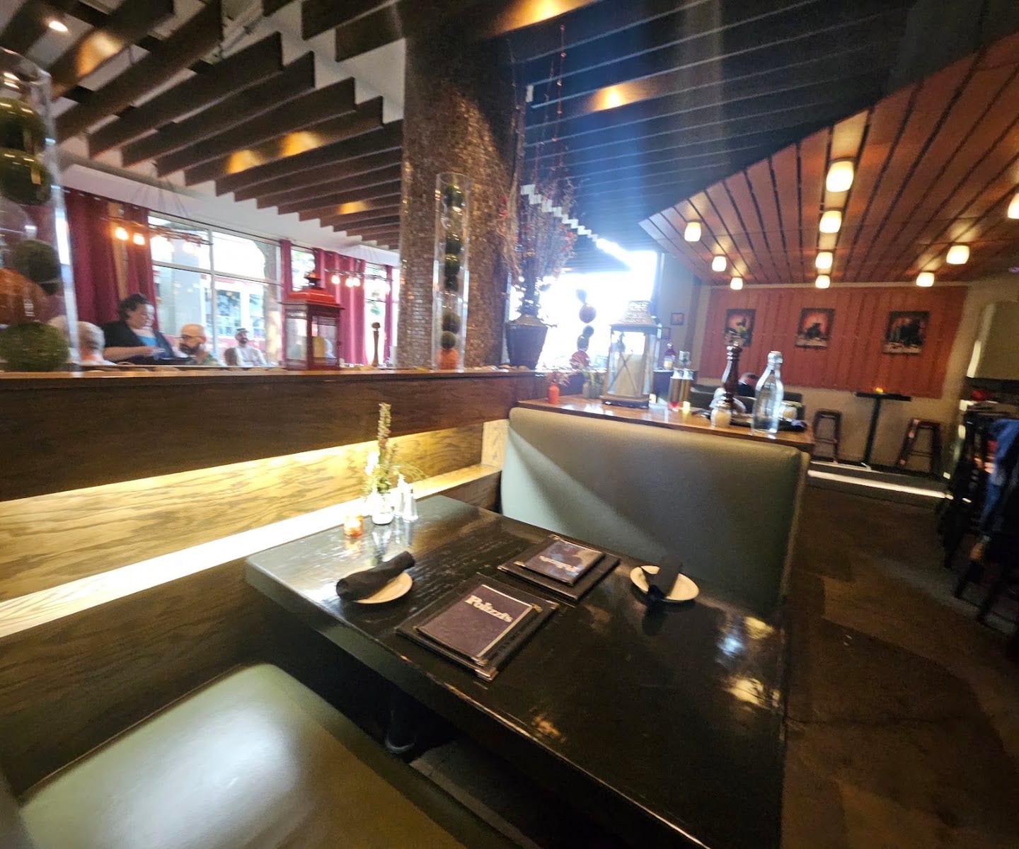 Polizzi's, photo 4