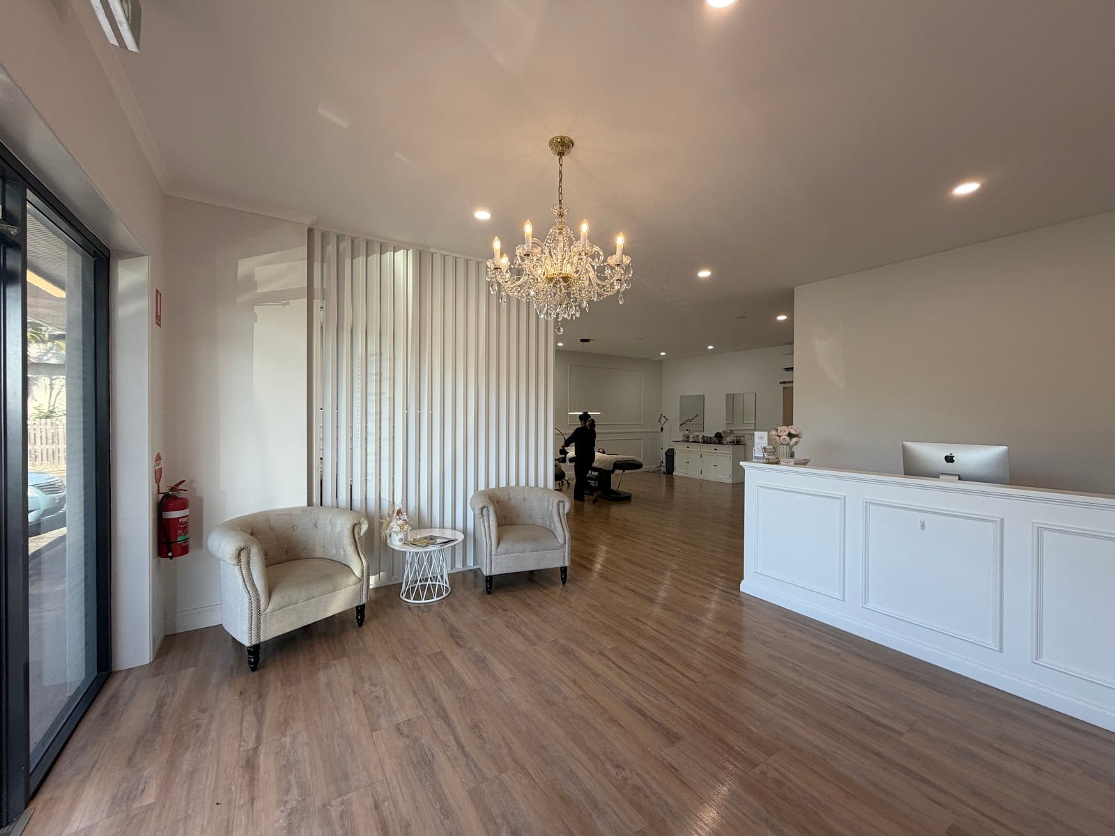 Elysian Wellness, photo 3