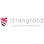 Strangford Management Ltd