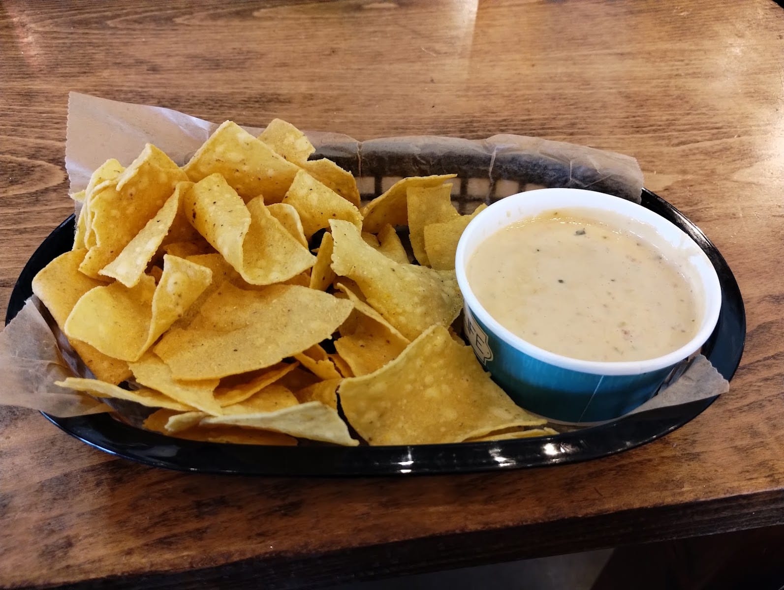 Tacos 4 Life, photo 4