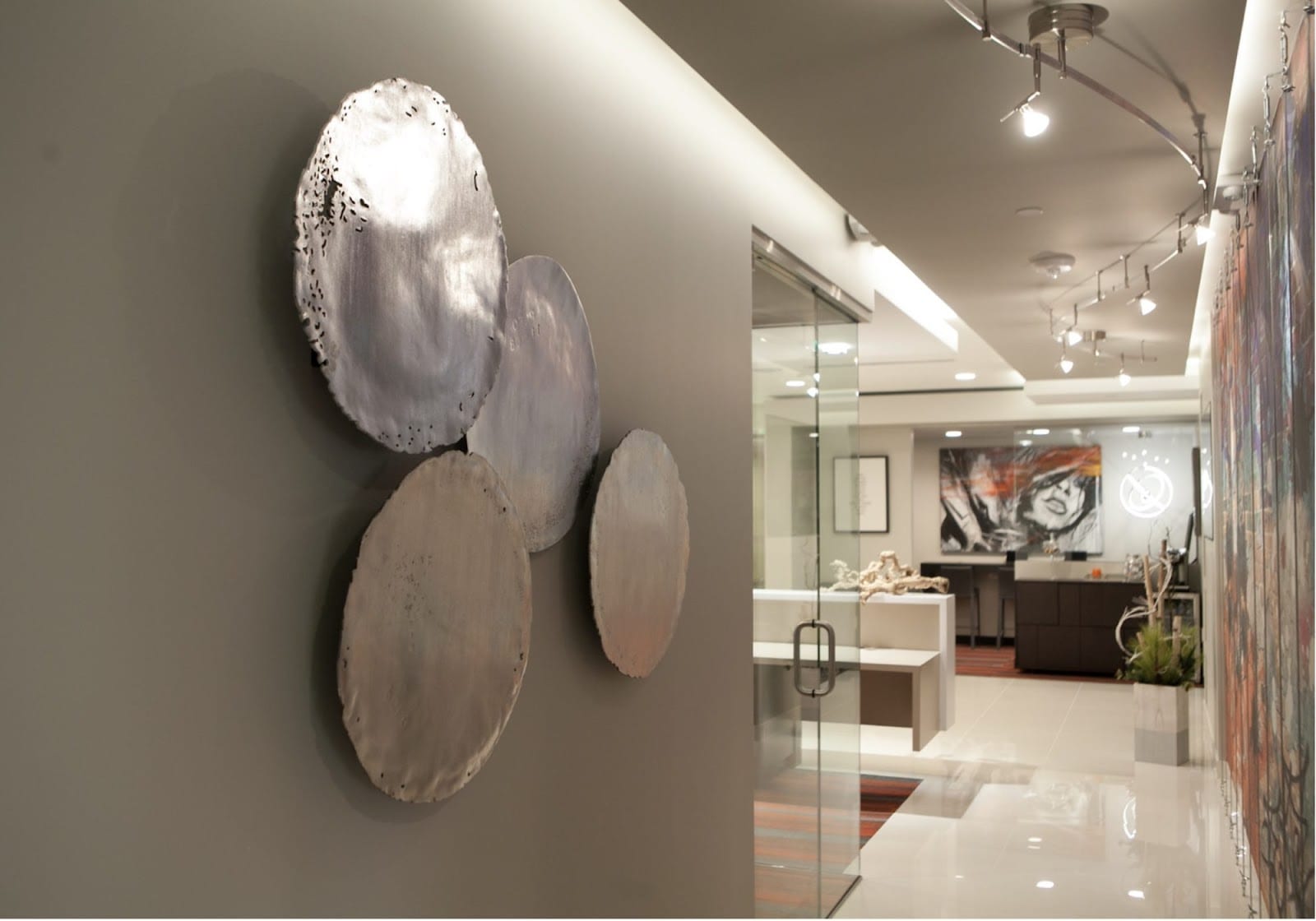 Opus 1 Orthodontic Studio, photo 4