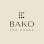 BAKO TEA HOUSE