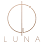 Luna Lounge