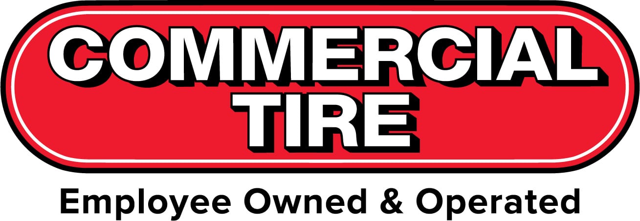 Commercial Tire, photo 2