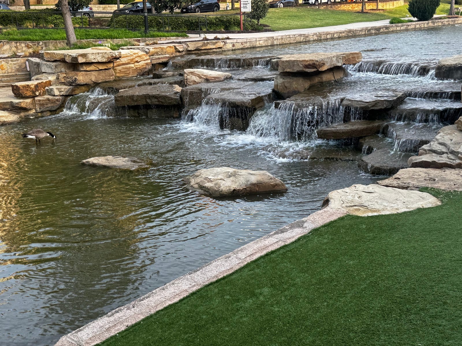 River Walk DFW Events, photo 3