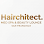 Hairchitect MedSpa & Beauty Lounge San Francisco