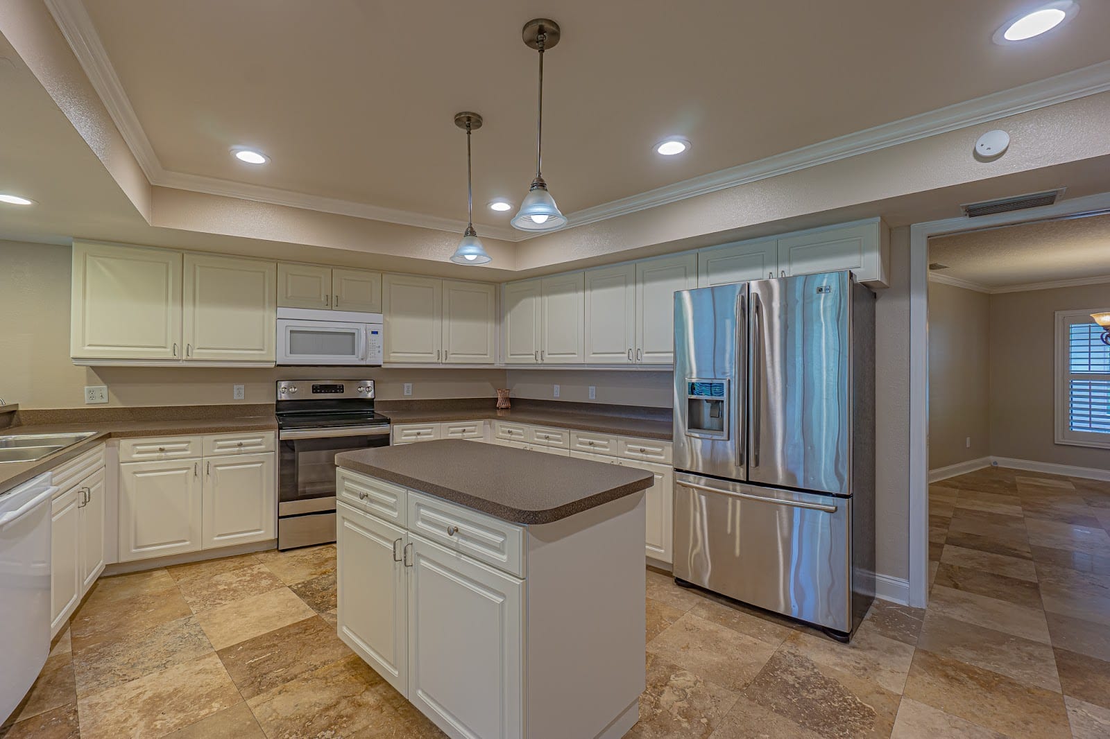 Simply Property Management Property Managers of Florida, Inc.