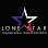 Offices at 3204 140th St. by Lone Star Commercial Construction