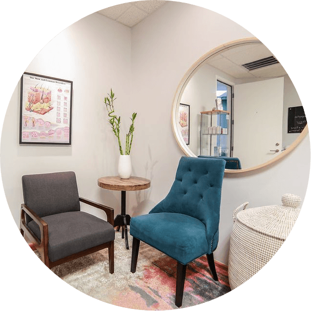 Skin Studio Arizona