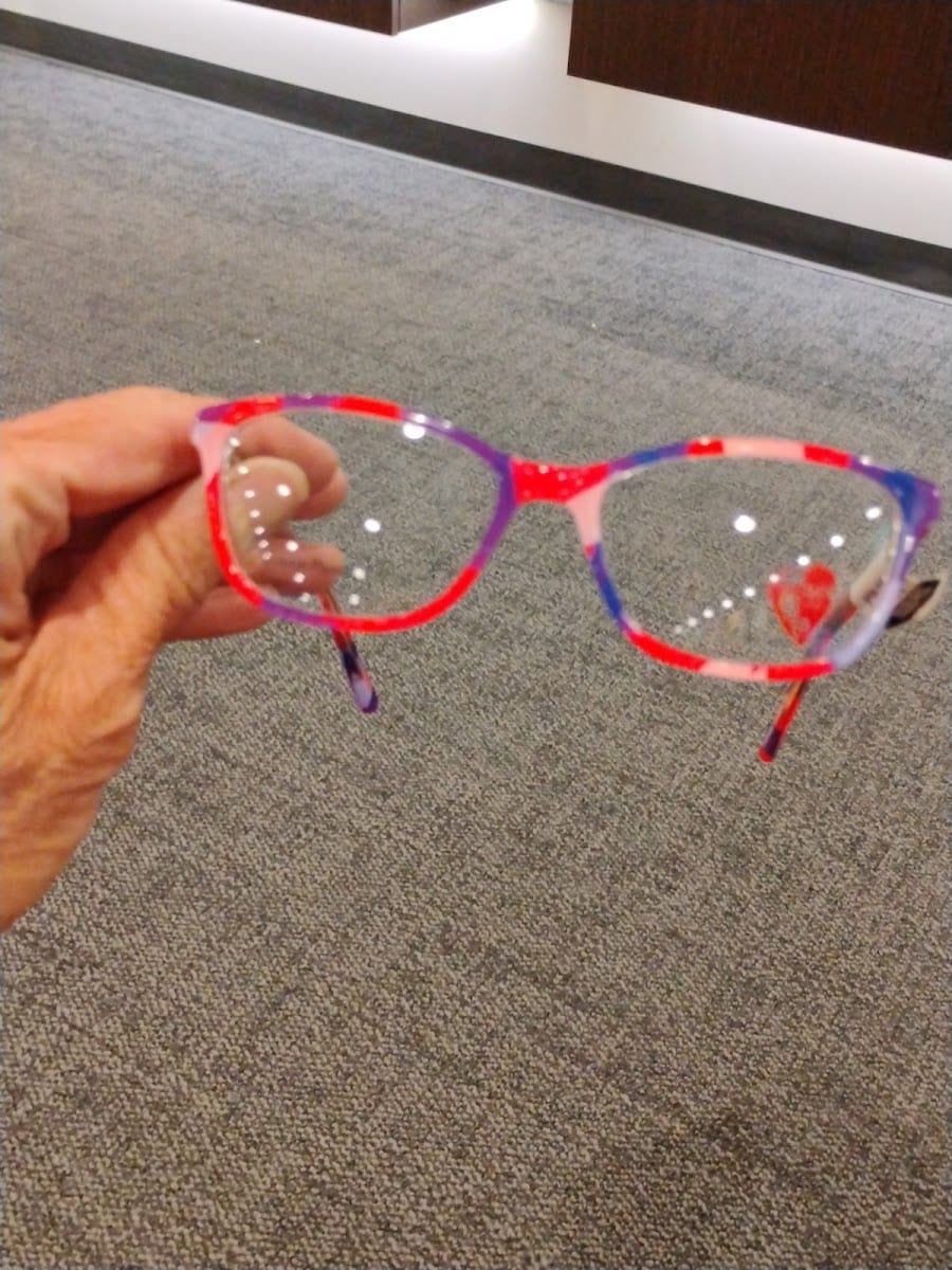 Eyemart Express, photo 4