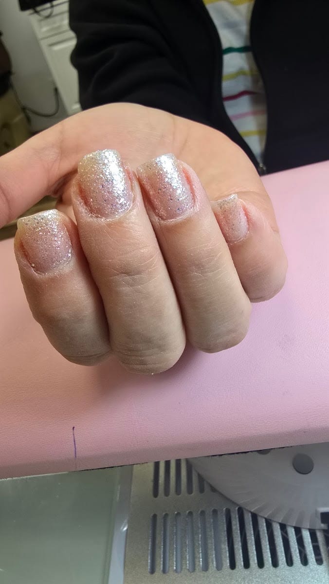 July's Salon Spa, photo 3