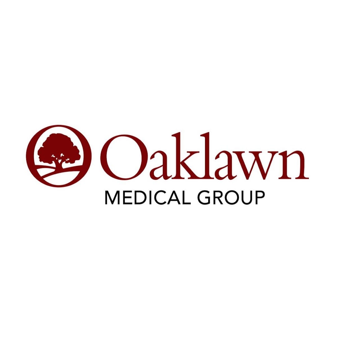 Oaklawn Express Care - Beckley Road, photo 4