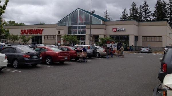 Safeway Pharmacy, photo 2