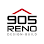 905 RENO